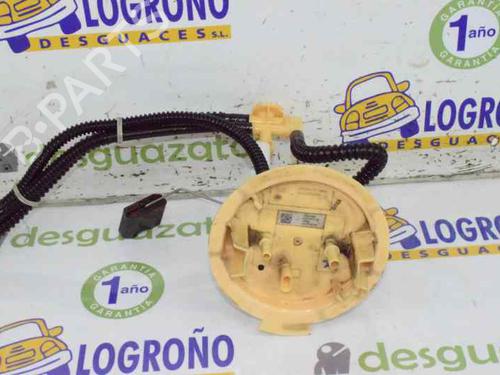 Fuel pump MERCEDES-BENZ E-CLASS T-Model (S212) E 220 CDI / BlueTEC (212.202, 212.201) | BP1943754M76 