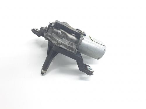 Rear wiper motor OPEL CORSA D (S07) 1.3 CDTI (L08, L68) | BP21265223M102 