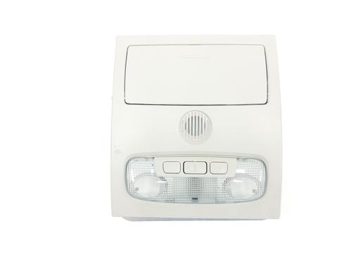 Innerbelysning FORD RANGER (TKE) | BP37014006I8 - Image 2