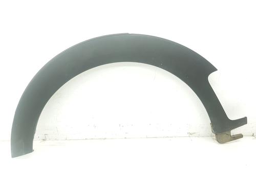 Aba guarda lamas frente esquerda MINI MINI CLUBMAN (F54) Cooper D (150 hp) 31042114
