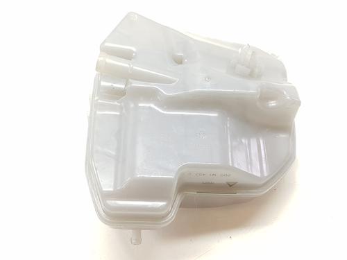 Expansion tank SEAT IBIZA IV SC (6J1, 6P5) 1.0 TSI | BP13298024C120 