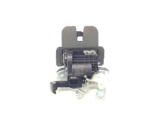 Used Tailgate lock CUPRA LEON Sportstourer (KL8, KU8, KUD) 1.4 e-HYBRID (204 hp) 16045429