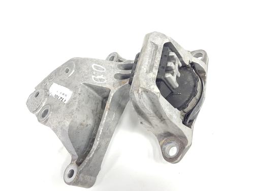 Engine mount RENAULT AUSTRAL  | BP32216031M89 