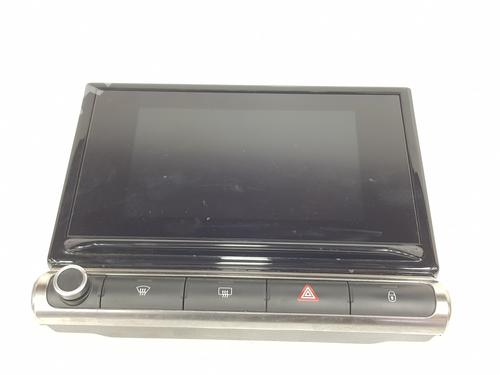 Display für Display 37471591 37471591