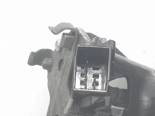 Rear mirror SKODA KAMIQ (NW4)  | BP31346169I6 