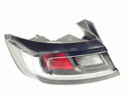 Used Left taillight Left taillight RENAULT ARKANA I (LCM_, LDN_) 1.3 TCe 160 (LDN1) (158 hp) 33936291 33936291