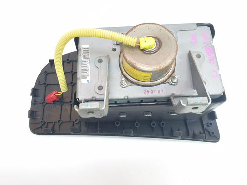 Airbag Kit MITSUBISHI L200 / TRITON (KA_T, KB_T) 2.5 DI-D 4WD (KB4T) | BP10079722C86 