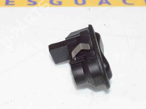 Right front window switch OPEL ZAFIRA A MPV (T98) 2.0 DTI 16V (F75) | BP1362803I26 