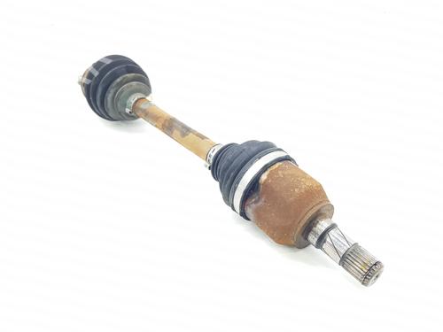 Left front driveshaft FIAT TIPO Hatchback (356_, 357_) 1.6 D (356HXG1B, 356HXG11) | BP32454959M38