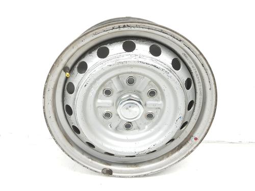 Rim MITSUBISHI L200 / TRITON (KA_T, KB_T) 2.5 DI-D 4WD (KB4T) | BP11744829C45 