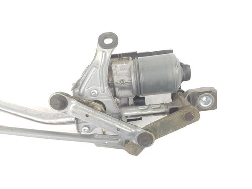 Front wiper motor VOLVO V40 Hatchback (525) D2 | BP16762947M29