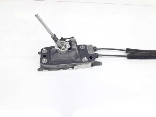 Used Gear lever SEAT ALTEA XL (5P5, 5P8) 2.0 TDI 16V (140 hp) 7418176