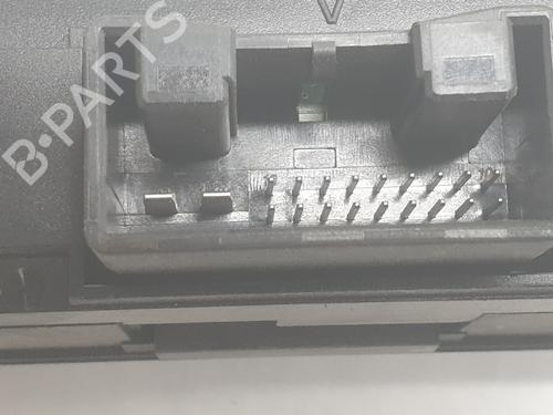 Climate control AUDI A6 C7 (4G2, 4GC) 2.0 TDI | BP33540193I5 - Image 4