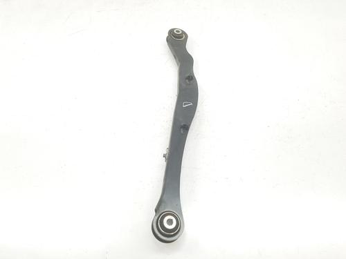 Right rear suspension arm BMW X1 (F48) xDrive 18 d | BP14100263M15 