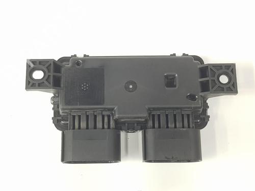 Used Electronic module MERCEDES-BENZ VITO Van (W447) 110 CDI (447.601, 447.603, 447.605) (102 hp) 11354174