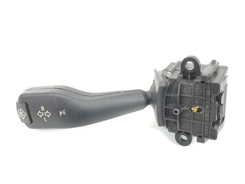 Used Steering column stalk BMW X3 (E83) xDrive 20 d (177 hp) 7712220
