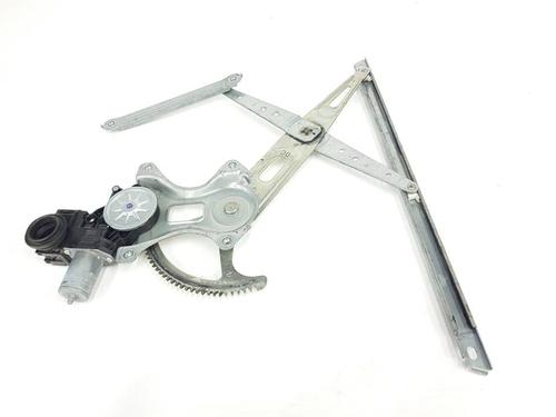 Used Front left window mechanism Front left window mechanism TOYOTA RAV 4 IV (_A4_) 2.5 Hybrid (AVA42_) (155 hp) 40082772 40082772