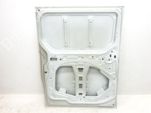 Left slide door RENAULT TRAFIC III Van (FG_) 1.6 dCi 140 (FGMA, FGMC) | BP29716896C74 