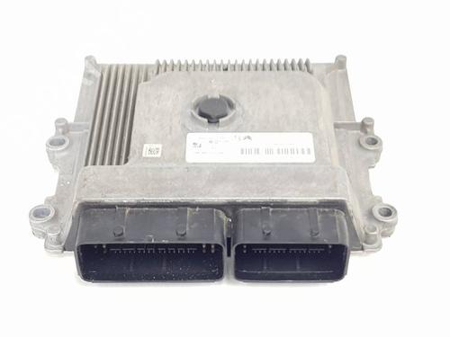 Used Engine control unit (ECU) Engine control unit (ECU) PEUGEOT 308 SW II (LC_, LJ_, LR_, LX_, L4_) [2014-2021] 40514865 40514865