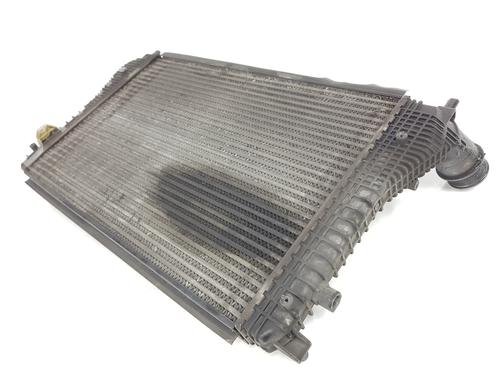 Intercooler SKODA SUPERB II Estate (3T5)  | BP28065369M30 
