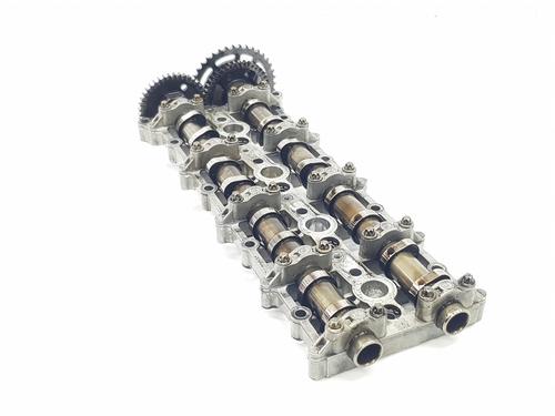 Other BMW X1 (E84) xDrive 18 d | BP31805845O1