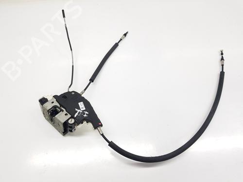 rear-left-lock-maserati-quattroporte-vi-2012-32391504 main image