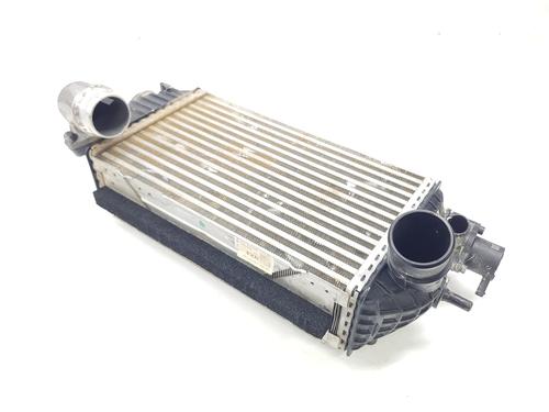 Intercooler HYUNDAI TUCSON (NX4E, NX4A) 1.6 T-GDi Hybrid 48V | BP36333658M30 - Image 6