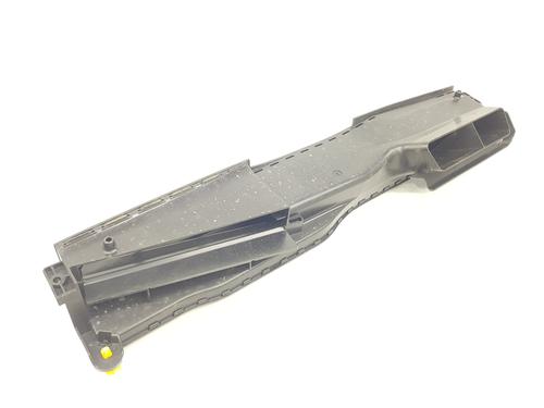 Other SEAT IBIZA V (KJ1, KJG) 1.0 TSI | BP18904837O1