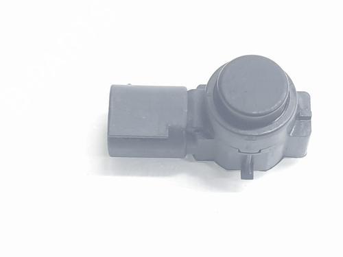 Autre OPEL GRANDLAND / GRANDLAND X (A18, P1UO) [2017-2025]  30569083