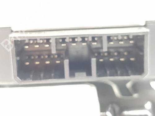 Electronic module KIA SPORTAGE IV (QL, QLE)  | BP36937588M83  - Image 5