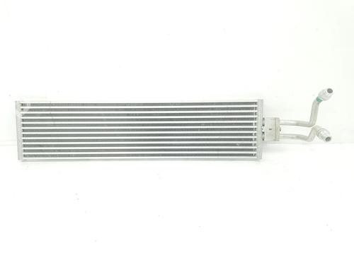 Oil radiator BMW X5 (F15, F85) xDrive 40e (245 hp) 7646751 | 7646751 | 17117646751 | 1212CD |