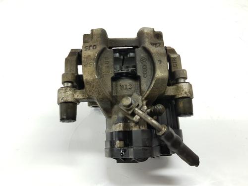 Used Right rear brake caliper VW PASSAT B8 (3G2, CB2) 1.6 TDI (120 hp) 13620861