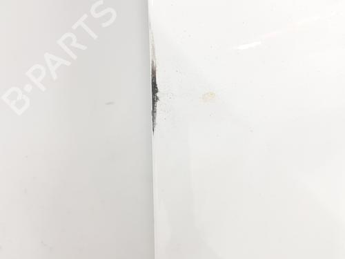 Left front door RENAULT TRAFIC III Bus (JG_) 1.6 dCi 125 (JGMH) | BP15528043C2 