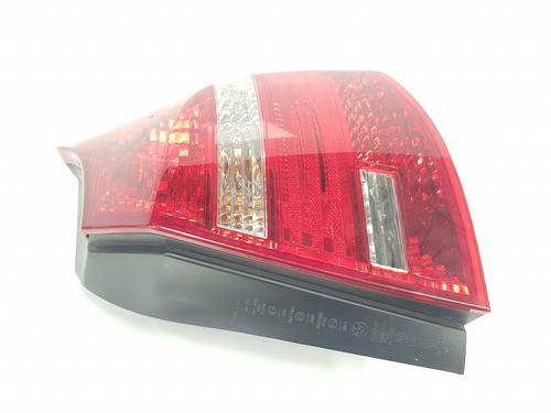 Right taillight BMW 1 (E87) 116 d | BP29924018C35