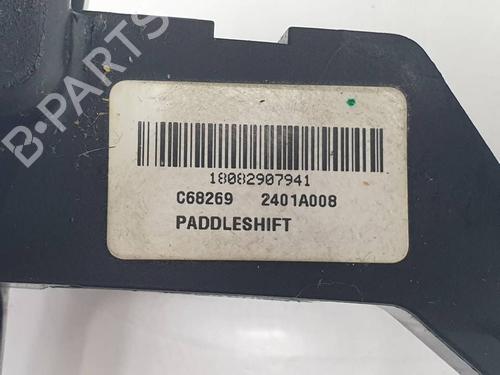 Other MITSUBISHI ECLIPSE CROSS (GK_, GL_) 1.5 T-Mivec | BP39143569O1 - Image 6