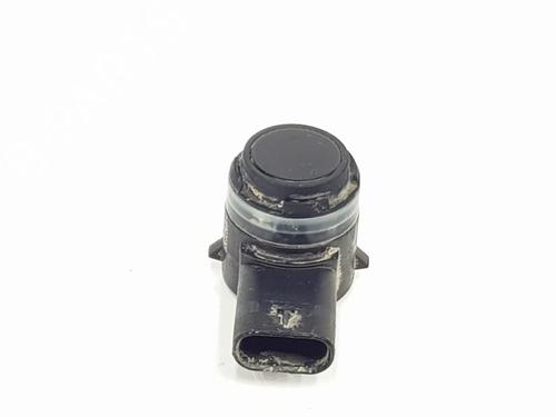 Annen VW TRANSPORTER T6 Van (SGA, SGH, SHA, SHH) [2015-2025]  27623997