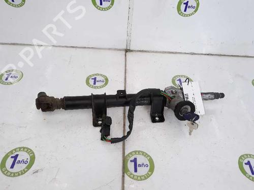 Used Steering column IVECO DAILY IV Van 35C14 GV, 35C14 GV/P, 35S14 GV, 35S14 GV/P (136 hp) 5220965