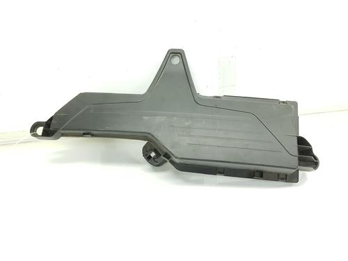 Used Air filter box Air filter box BMW 1 (F21) 118 d (150 hp) 33543280 33543280