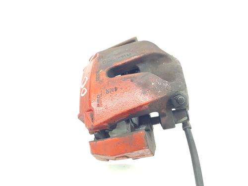 Right front brake caliper BMW X5 (E70) 3.0 d | BP35918269M104 - Image 3