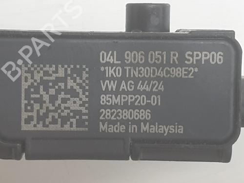 Electronic sensor VW CRAFTER Van (SY_, SX_) 2.0 TDI FWD (SYB, SYC, SYD) | BP34222990M84 - Image 4