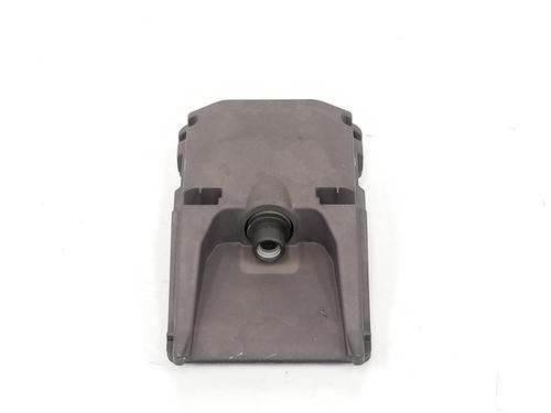 Used Electronic module CITROËN C3 / C3 ORIGIN III (SX) 1.2 PureTech 82 (83 hp) 13553794