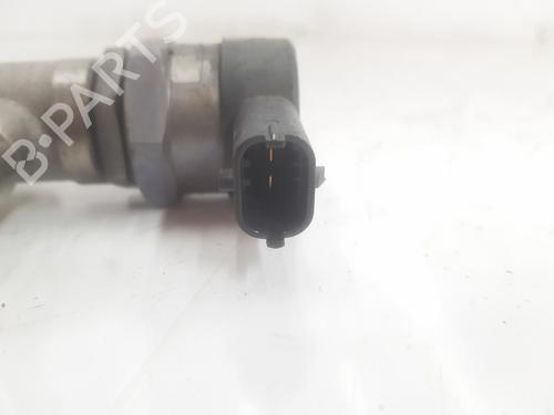 Injection rail HYUNDAI i30 Estate (GD) 1.6 CRDi | BP17169349M98 