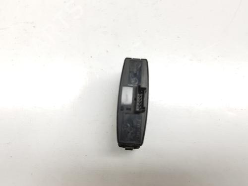 Warning switch BMW 1 Coupe (E82) 118 d | BP10503571I22 