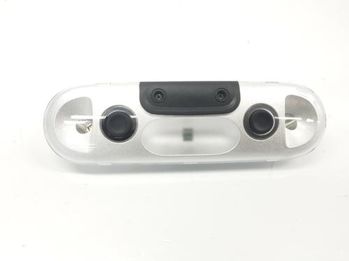 BP15071840I8 main image
