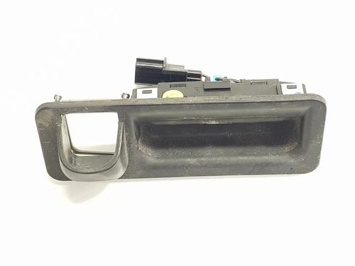 Trunk håndtak Trunk håndtak KIA SPORTAGE IV (QL, QLE) [2015-2022] 36935792 36935792