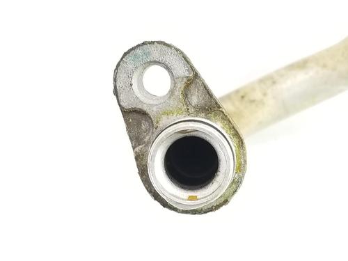 Other TOYOTA LAND CRUISER PRADO (_J12_) 3.0 D-4D (KDJ120, KDJ125) | BP14093269O1 