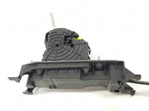 Selector da caixa SEAT ATECA (KH7, KHP) | BP36528778M90 - Image 3