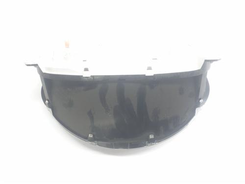 Instrument cluster SUZUKI SX4 S-Cross (JY)  | BP29863645C47