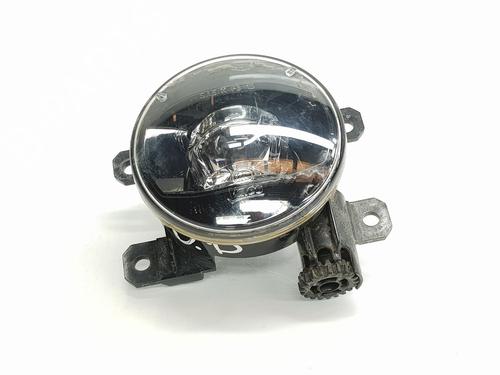 Used Right front fog light Right front fog light 37684678 37684678