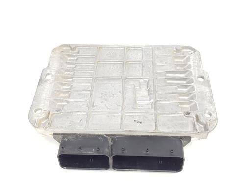 Engine control unit (ECU) NISSAN NAVARA NP300 (D40) 2.5 dCi 4WD (D40TT, D40T, D40M, D40BB) | BP36788731M57  - Image 6